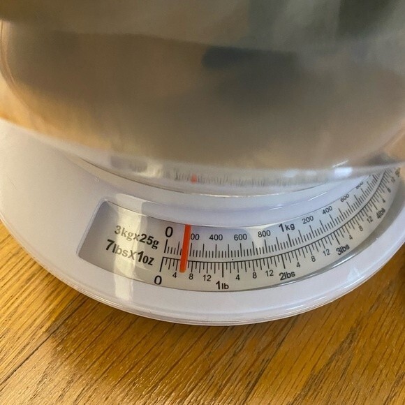 Full Circle Trends Sunflower Graphic V Neck Tee - Picture 12 of 12